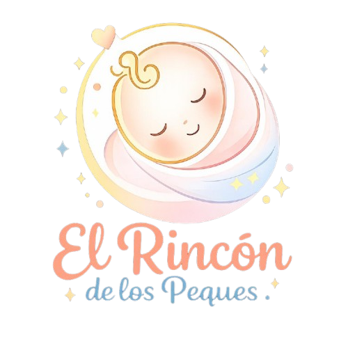 El rincón de los peques
