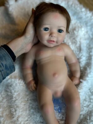 Gael (1)