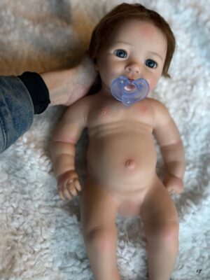 Gael (4)