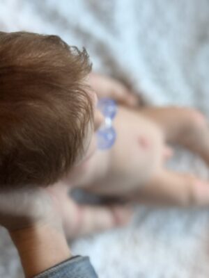 Gael (5)