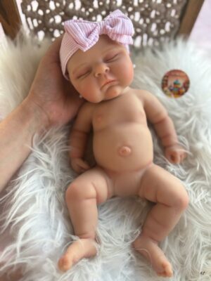 Lola 33cm (3)