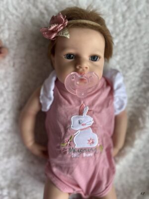 Lulu (4)