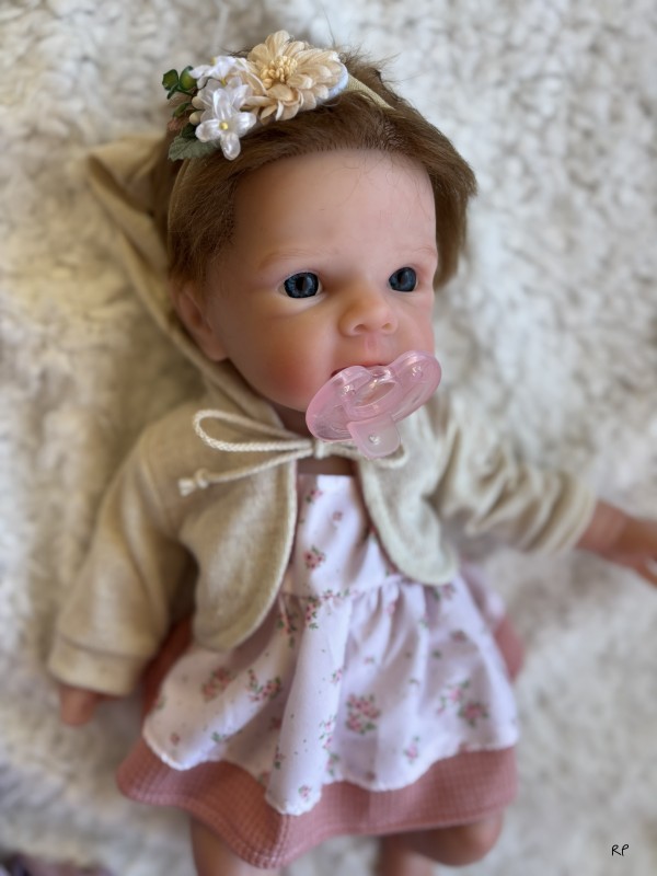 Mimi (1)