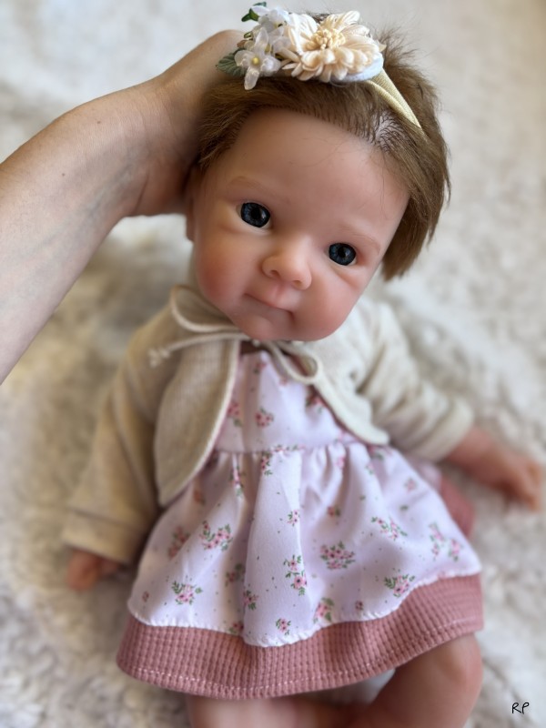 Mimi (2)