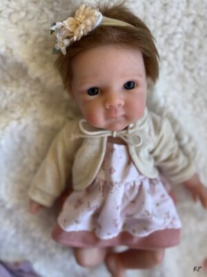 Mimi (3)