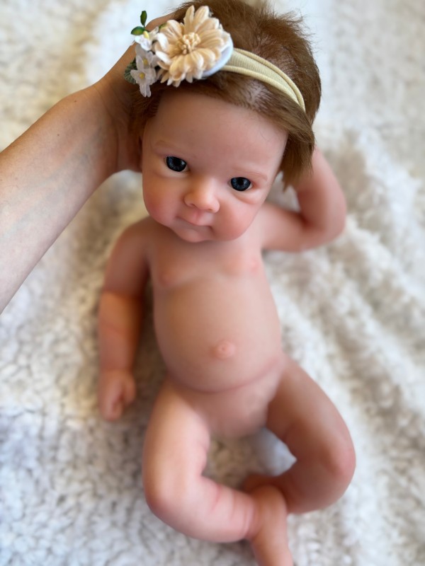 Mimi (4)