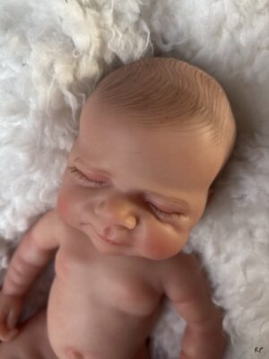 Sophie 33cm (2)