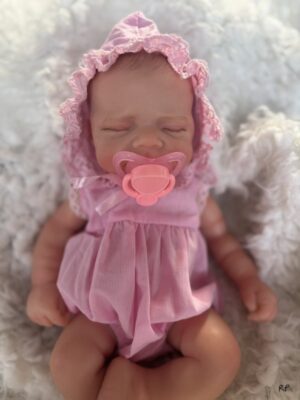 Sophie 33cm (3)