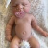 Sophie 48cm (1)