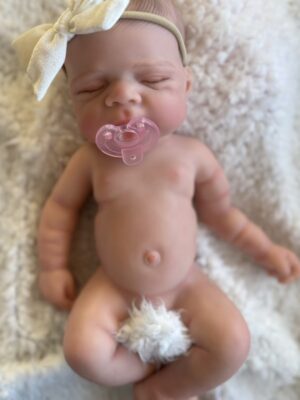 Sophie 48cm (1)