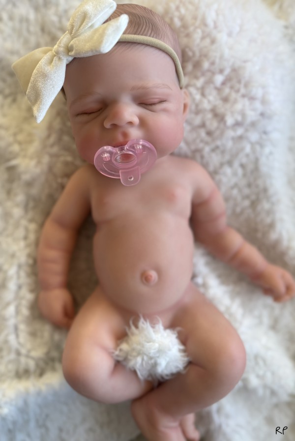Sophie 48cm (1)
