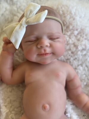 Sophie 48cm (2)