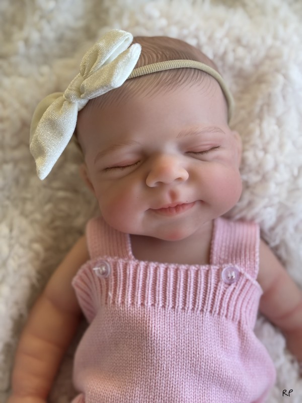 Sophie 48cm (3)
