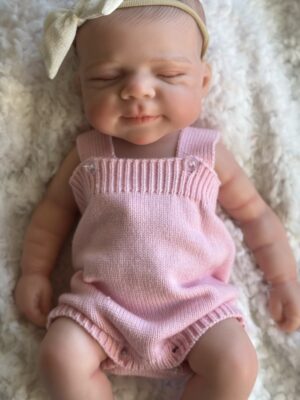 Sophie 48cm (4)