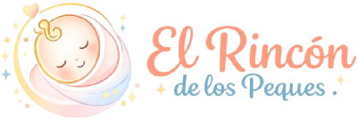 El Rincón de los Peques